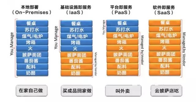 640.webp_(5)_.jpg 640.webp_(5)_.jpg