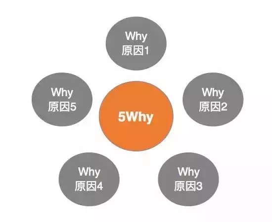 640.webp_(4)_.jpg 640.webp_(4)_.jpg