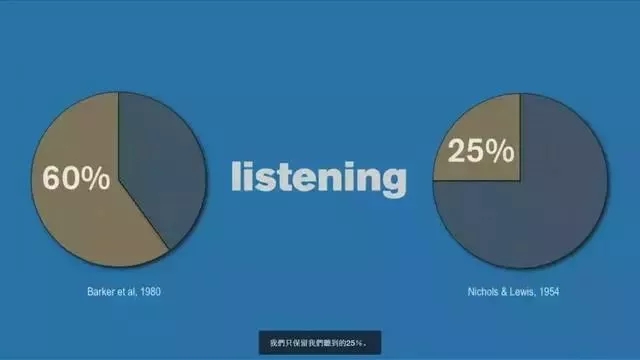 640.webp_(3)_.jpg 640.webp_(3)_.jpg