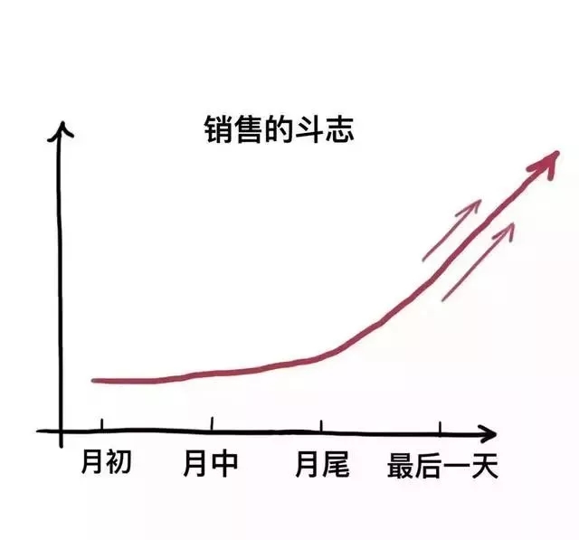 640.webp_(6)_.jpg 640.webp_(6)_.jpg