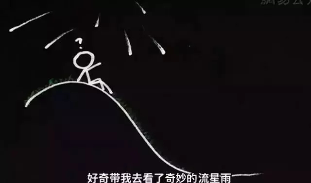 640.webp_(1)_.jpg 640.webp_(1)_.jpg