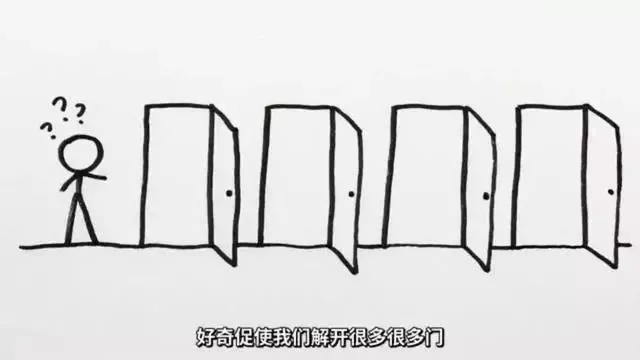 640.webp_(2)_.jpg 640.webp_(2)_.jpg