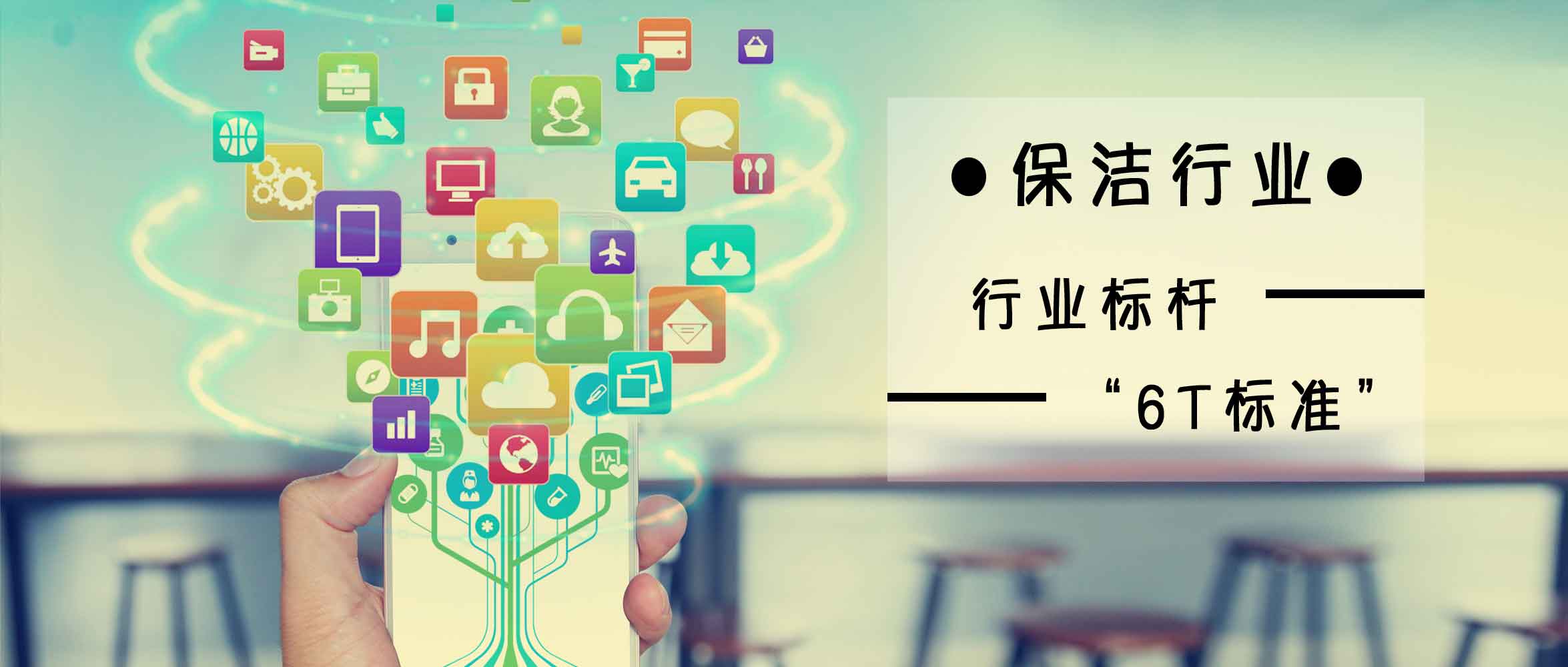 0000-1.jpg 0000-1.jpg