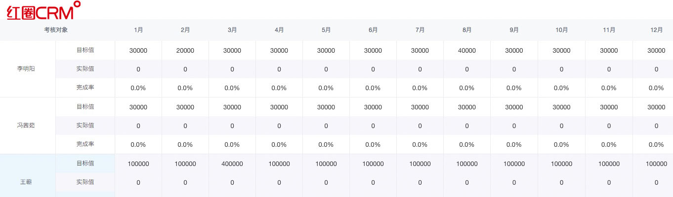 CRM_--1.jpg CRM_--1.jpg
