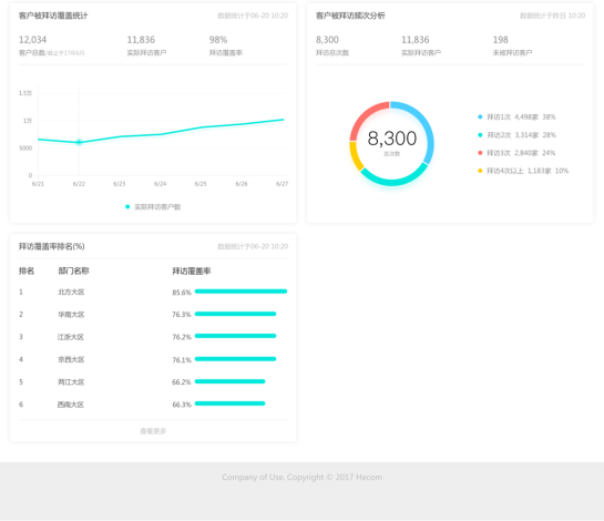 20180806120213_19097.png 20180806120213_19097.png