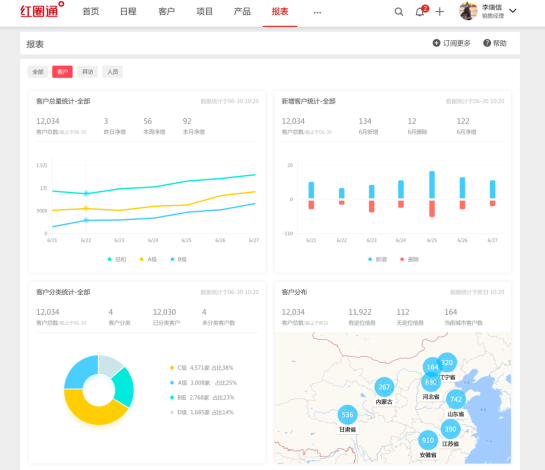 20180806120212_13519.png 20180806120212_13519.png