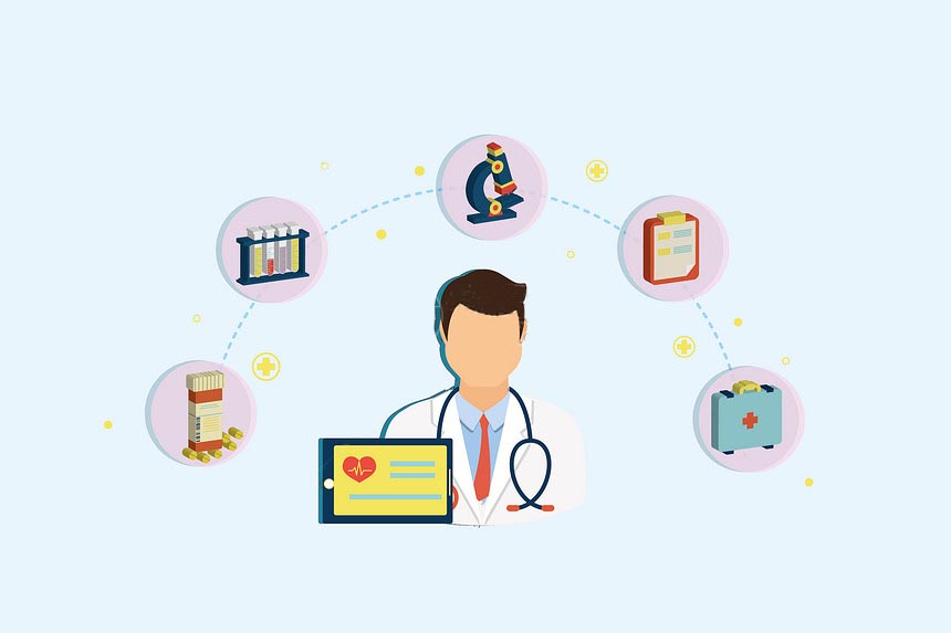 4130.jpg_wh860_.jpg 4130.jpg_wh860_.jpg