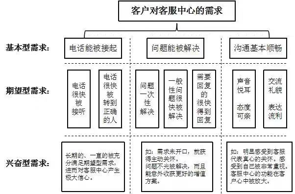 00000001.jpg 00000001.jpg