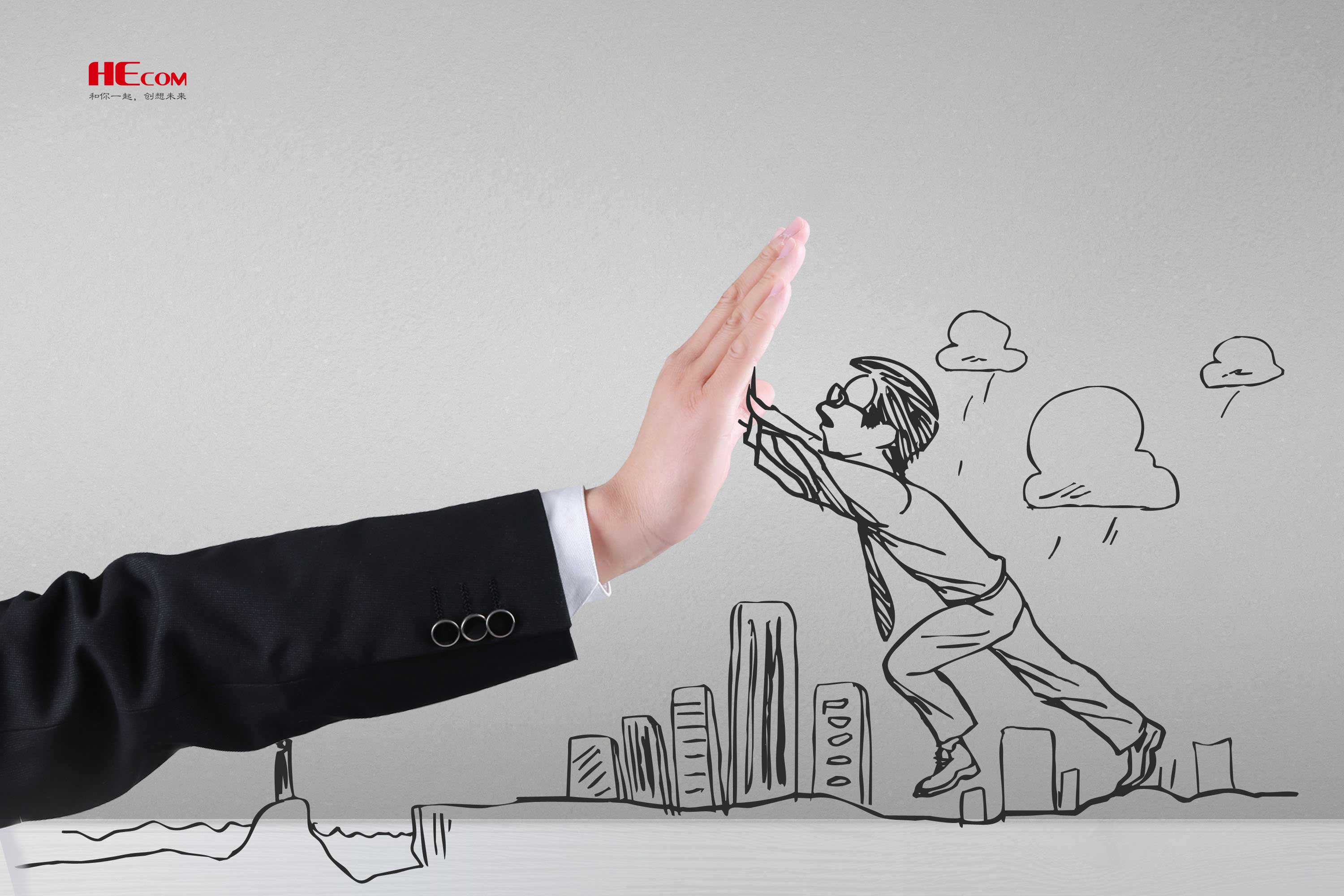 摄图网.jpg 摄图网.jpg