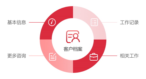 20180806104122_15146.png 20180806104122_15146.png