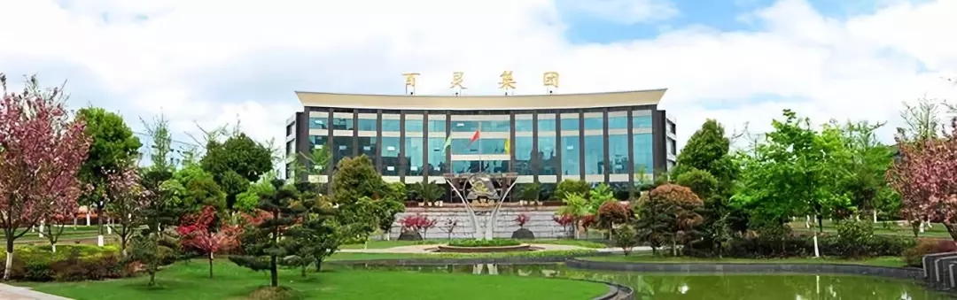 640.webp_(1)_.jpg 640.webp_(1)_.jpg