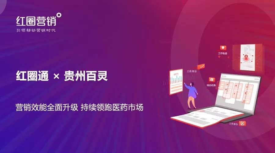 640.webp_.jpg 640.webp_.jpg