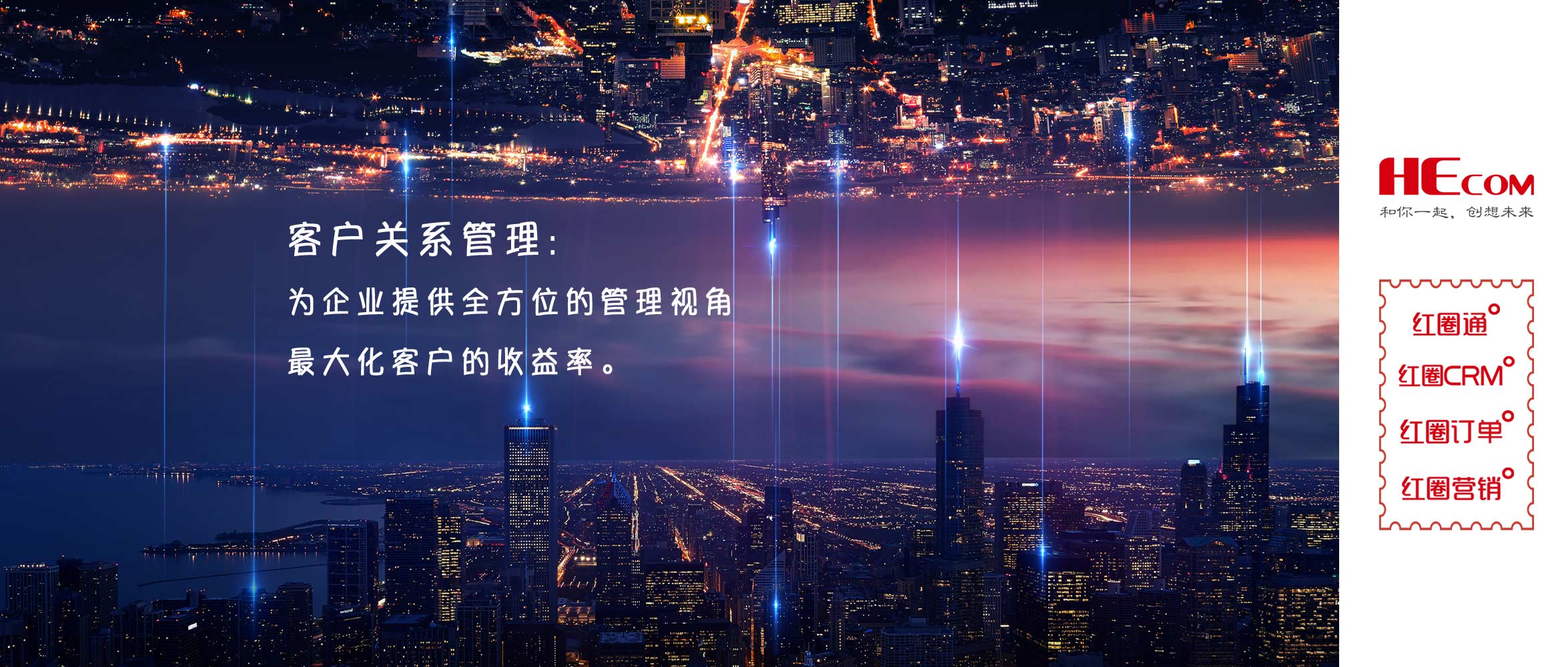 235-0322.jpg 235-0322.jpg