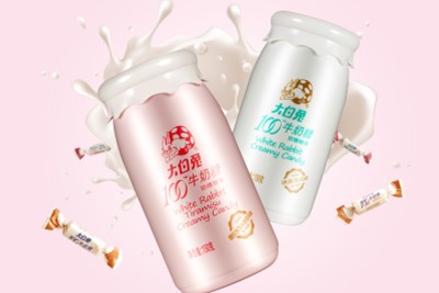 冠生园大白天列表页