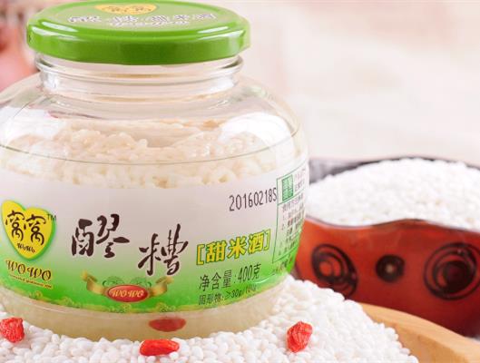 巨龙生物企业配图