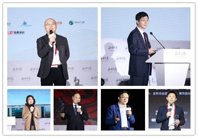 正和岛家宴红圈营销