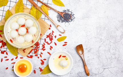 巨龙生物列表页