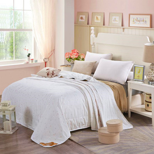 小绵羊家纺企业介绍配图