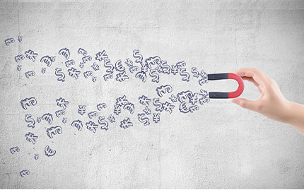 企业初次实施CRM系统需要注意哪些事项