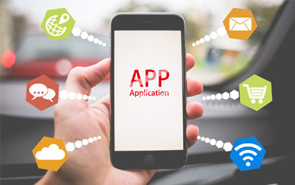 crm新营销方式如何帮助汽车营销企业盈利