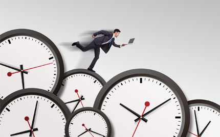 crm客户关系管理系统的实施要点有哪些