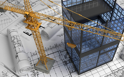  红圈CRM客户公共池可以自定义规则吗？