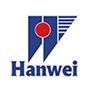 汉威科技 汉威科技