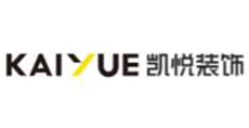 凯悦装饰