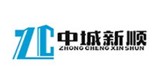 中城新顺