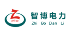 智博电力