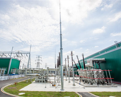 工程项目管理系统