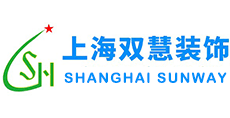 双慧装饰