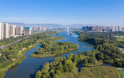 红圈工程项目管理