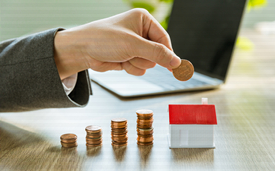 工程资金管理 工程资金管理