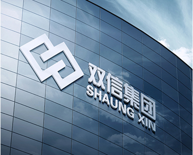 建筑工程项目管理系统