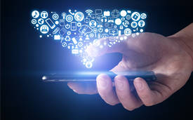 工程项目管理软件 工程项目管理软件