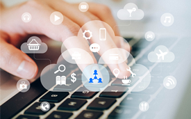 项目管理软件 项目管理软件