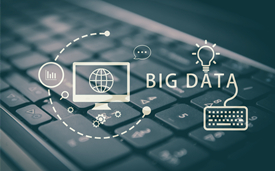 项目管理软件 项目管理软件