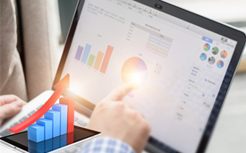 工程项目管理软件 工程项目管理软件