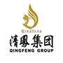 清凤集团 清凤集团