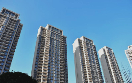 施工项目管理软件