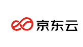 京东云红星