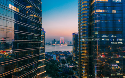 建设工程项目管理软件