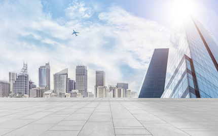 施工项目管理软件