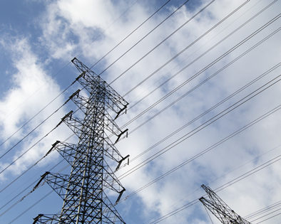 建设工程施工管理