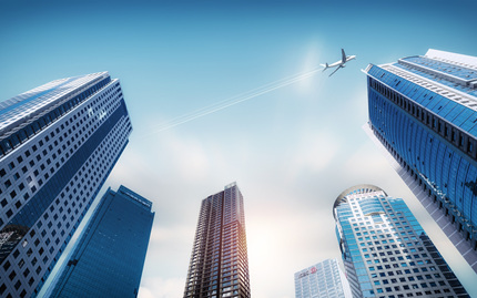 工程施工管理软件