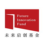 未来启创