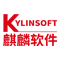 麒麟软件 麒麟软件