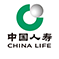 中国人寿 中国人寿